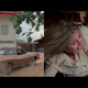 Illustration for article titled Bond Girls And Bond Cars: Then And Now
